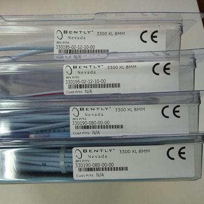 bently高温延伸电缆330190-070-00-CN