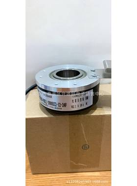 EC100RP30-H4DR-1024.8BJQ003EC100HR25-H4DR-1024.8BJQ005