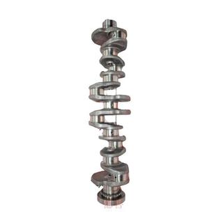 适用奔驰656GLE350GLE400GLS350GLS400S350S400曲轴