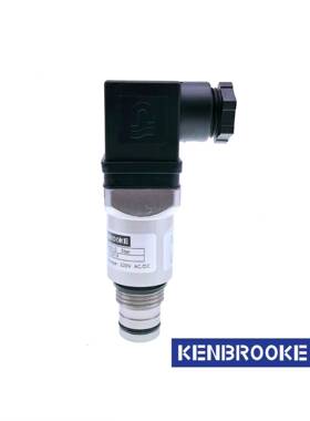 贺德克HYDAC压差发讯器压差开关VD5C.0