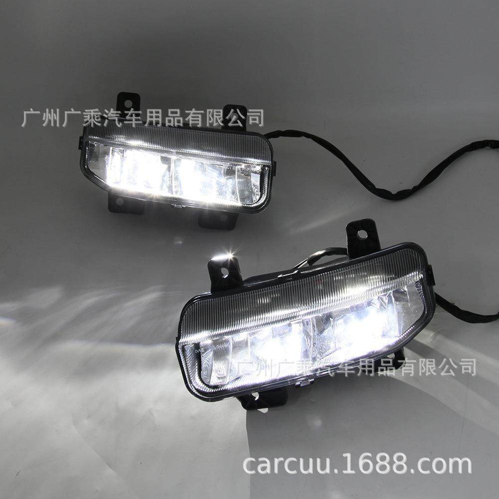 适用于道奇RAM2500系列2019-2020日行灯,鲜花速递/花卉仿真/绿植园艺,割草机/草坪机,淘宝优惠券,粉丝福利购,淘宝优惠卷