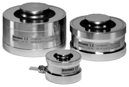 VSE20900V052188.B01用的（VDO20700V040013.B01）