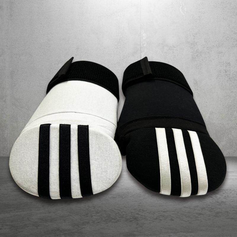 拳击手套业余锻炼健身手套成人空手道散打跆拳道手套搏击手套格斗