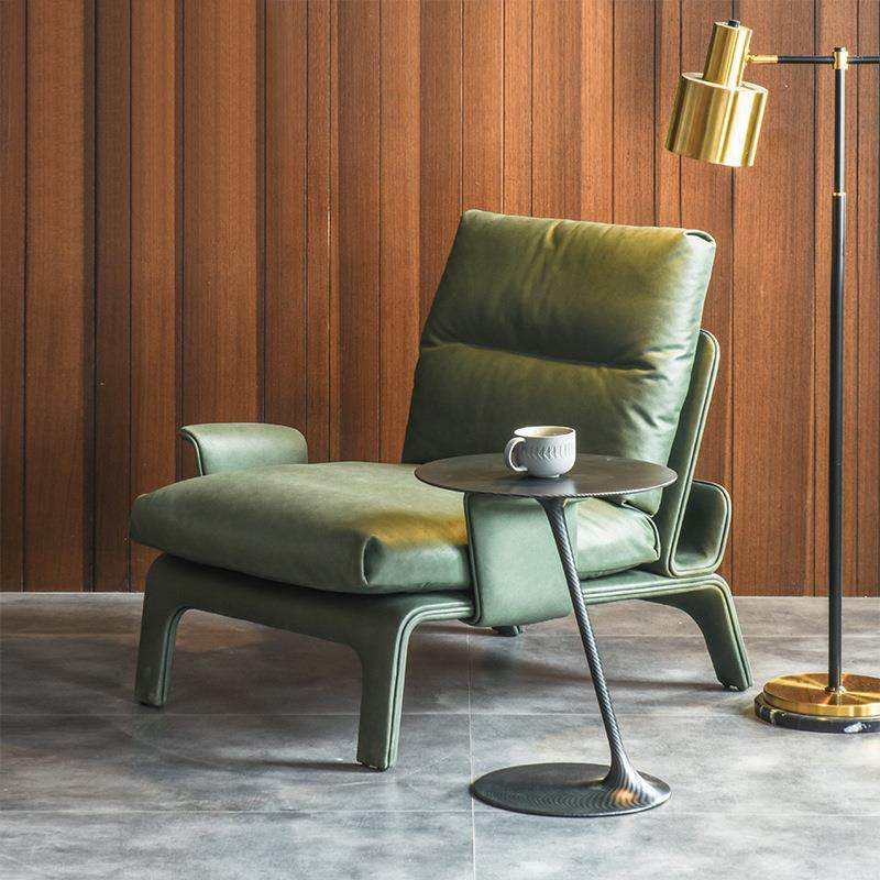 北欧单人科技布沙发椅异形简约创意设计师款客厅懒人多功能躺椅,鲜花速递/花卉仿真/绿植园艺,割草机/草坪机,淘宝优惠券,粉丝福利购,淘宝优惠卷