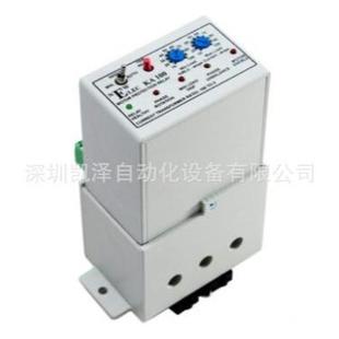 德国NewelecFPR0020KB1电机保护和控制继电器