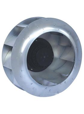 直销YWFB-4E190直流离心风机涡轮散热风扇空气净化器消毒风机