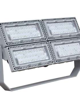 SZSW7550 LED工作灯SZSW7320 LED棚顶灯加油站罩棚灯应急