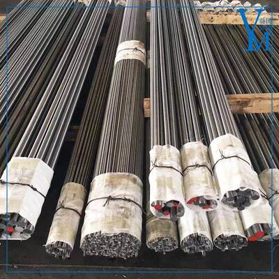 钨钼系高速钢W18Cr4V高速钢板高韧性锋钢圆棒规格齐全