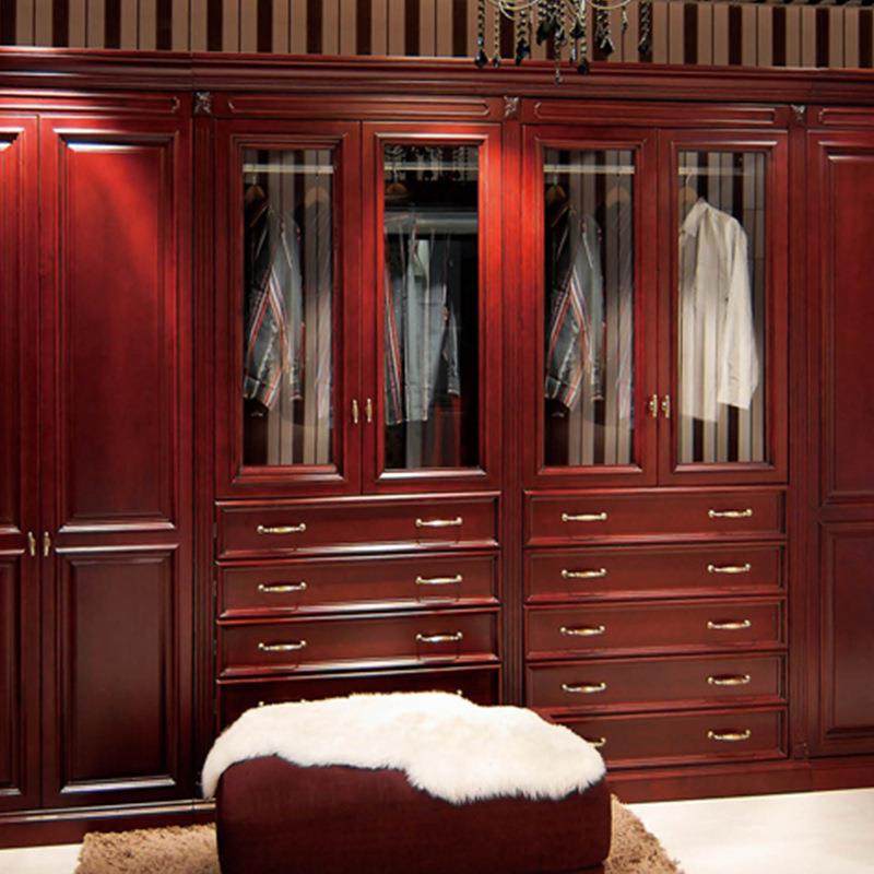 订制衣柜实木美式风格家具精品时尚衣橱衣柜实木家具,鲜花速递/花卉仿真/绿植园艺,割草机/草坪机,淘宝优惠券,粉丝福利购,淘宝优惠卷