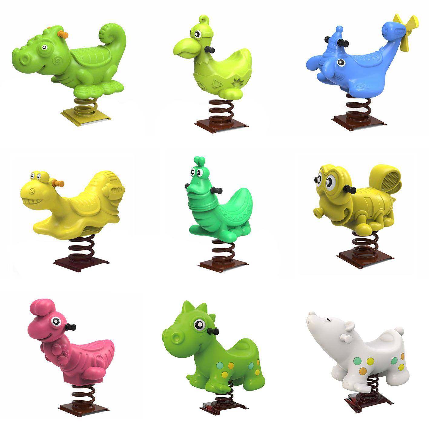 幼儿园游乐设施儿童户外摇摇乐公园小区卡通木马弹簧款摇马跷跷板,鲜花速递/花卉仿真/绿植园艺,割草机/草坪机,淘宝优惠券,粉丝福利购,淘宝优惠卷