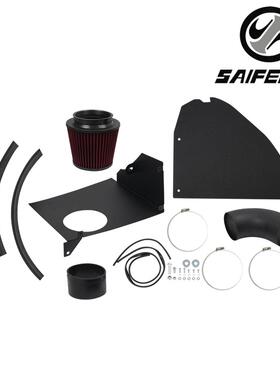 进气套件适用于BMWM340i2020B583.0lM240iG42含异形变径