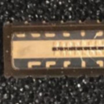 KLH1543-16APD线性APD阵列硅雪崩光电二极管波长900nm-1700nm