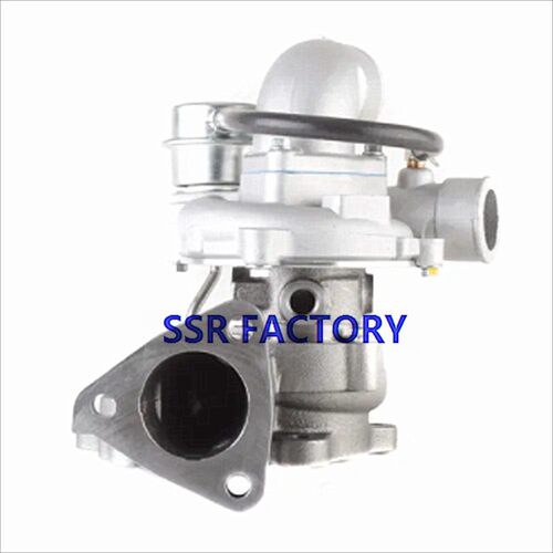 GT1749715924-0004715924-0001715924-5004S28200-427004d56