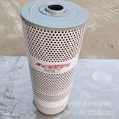 现货供应PF 105滤芯善能珩磨机ML－2000