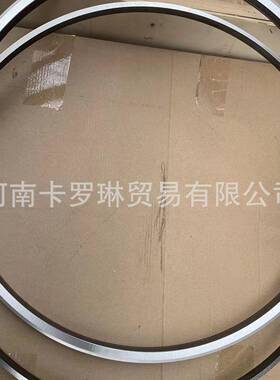 适用于HD605-7自卸车油封568-33-11511卡罗琳机械