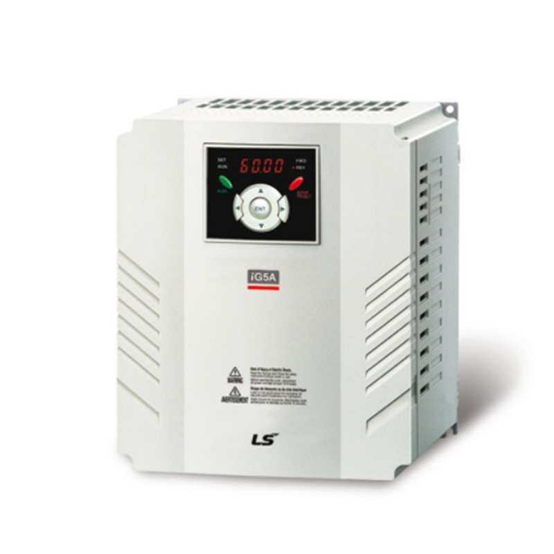 韩国YONGSUNG龙声电机CAM SWITCH转换开关YSCA4102-54MGB 10A