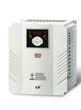 韩国YONGSUNG龙声电机CAM SWITCH转换开关YSCA4102-54MGB 10A