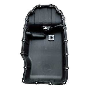 sump Oil 油底壳 2362030 SCE