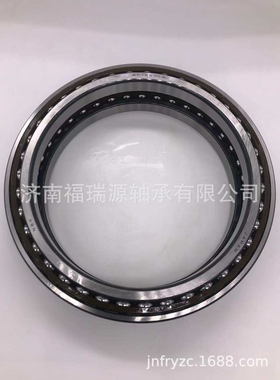 供应行走挖掘机轴承轴承，AC423040-1轴承 ，非标轴承，挖掘机轴