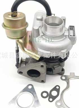 452195-5001S  452195-0001