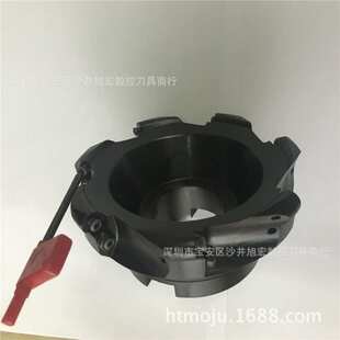 面铣刀盘/D50飞刀盘D63飞刀盘D80飞刀盘D100飞刀盘D125飞刀盘