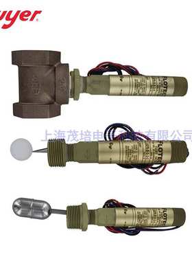 Dwyer德威尔FLOTECT液位开关L6EPB-B-D-3-A,L6EPB-B-D-3-A-AT-CSA