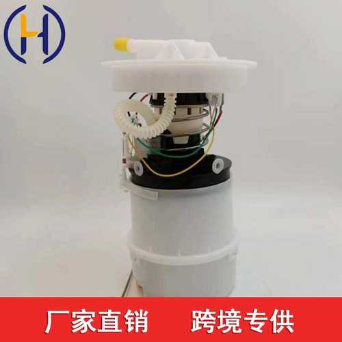 5M519H307 ZY08-B-35XG  CAF483Q0  CAF488Q1 H0409324L 9H307LM