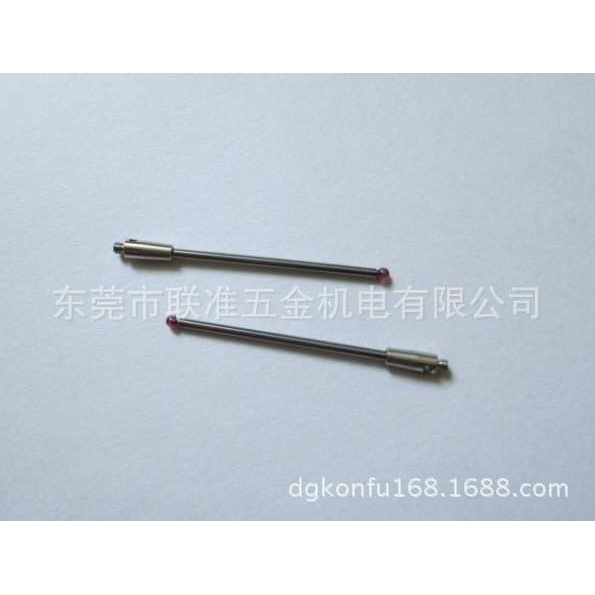 三坐标测针国产代用A-5003-0041 PS60R