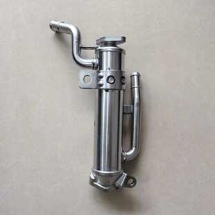 284602E920适用于现代起亚K5索纳塔九代领动排气循环却器