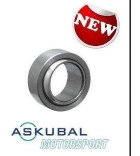 德国 ASKUBAL 轴承座 502573   MUCP 210