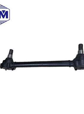 260-2919011-20俄系拉杆球头TORQUE ROD