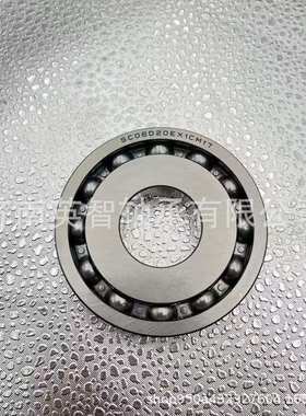 变速箱轴承B20-171 12BC04