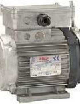 BONANI电动机、BONANI三相电动机