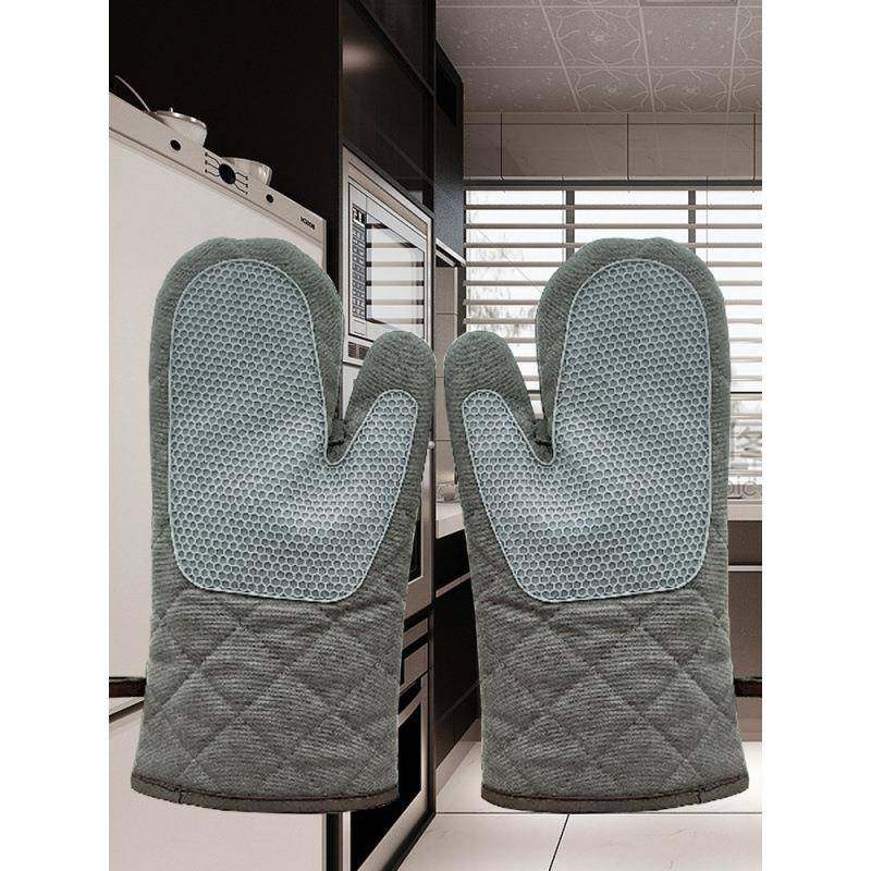 #防烫手套烤箱加厚加长隔热烘焙耐高温烤盘蒸箱微波炉商用餐,鲜花速递/花卉仿真/绿植园艺,其它园艺用品,淘宝优惠券,粉丝福利购,淘宝优惠卷
