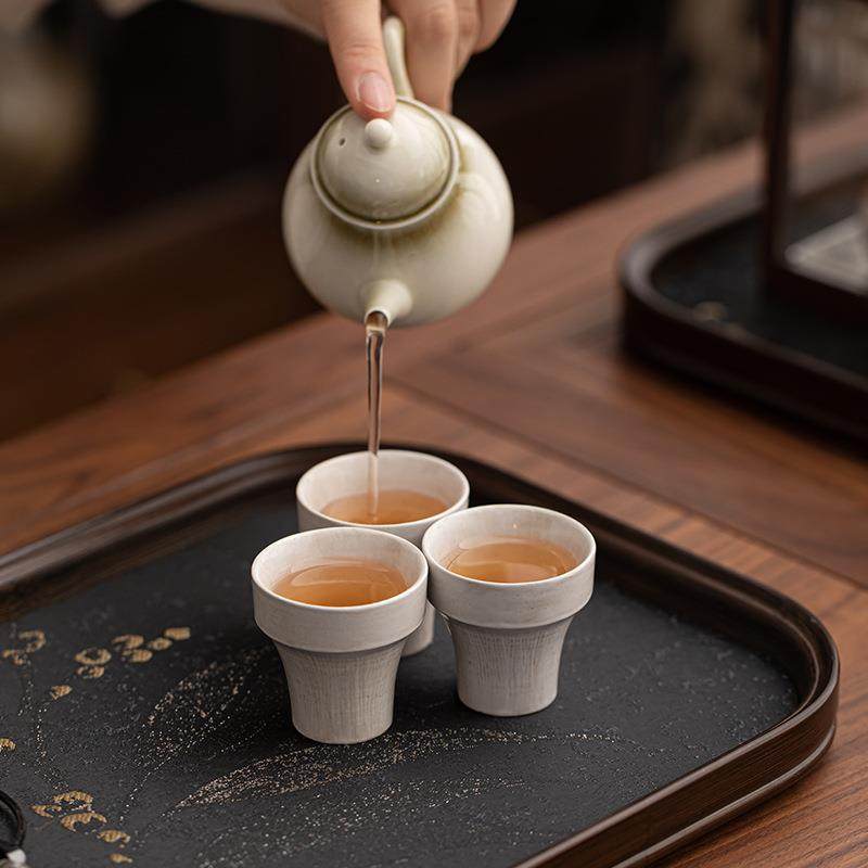 硕果累累海棠托盘中式手工竹制干泡盘家用茶具托盘复古茶盘茶点盘,鲜花速递/花卉仿真/绿植园艺,其它园艺用品,淘宝优惠券,粉丝福利购,淘宝优惠卷