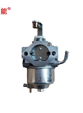 立能割草机配件化油器254-62533-10RobinEH25EH25-2