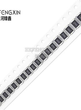 1812贴片电阻5%精度130R150R160R180R200R一盘4000PCS
