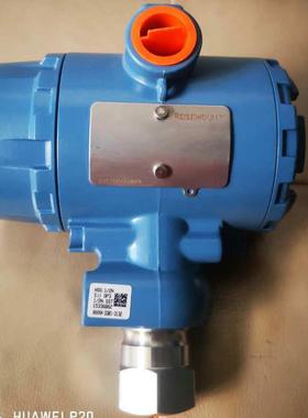 3051TG/GP压力变送器北京远东罗斯蒙特CG/DG/2088变送器Rosemoun