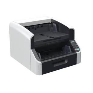 5100Pro5105Pro5115Pro51205125Pro5130ProA3扫描仪