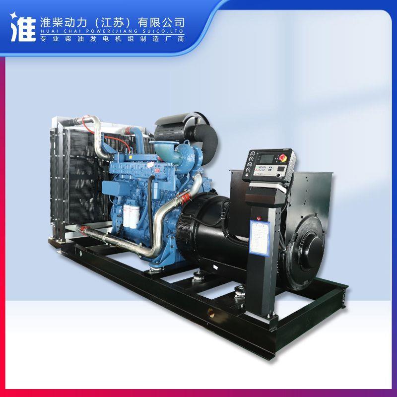100/200/300/400/500/600/700/800/900/1000kw柴油发电机