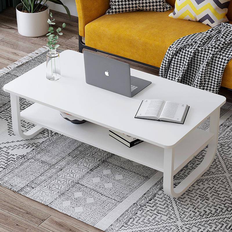 茶几客厅茶桌茶台阳台桌子小茶几现代简约小方桌饮水桌电脑桌书桌