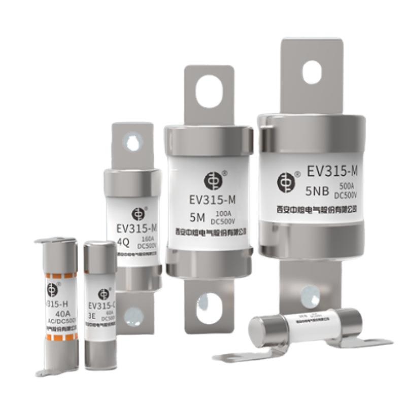 RS308-HB-5N160A180A200A250A280A315A350A400A西安