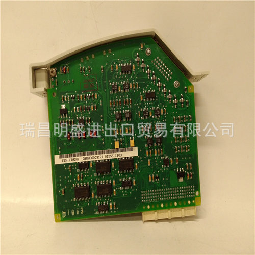 LD800HSE 3BDH000320R02  ISAP212000R0001 TU516 现货工控备件