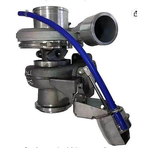 直销涡轮增压器185-8016S200AG