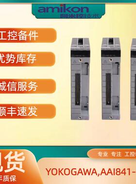 2711-K5A2t触摸屏VEGACAP21CAP21.XGBVSEXXKR