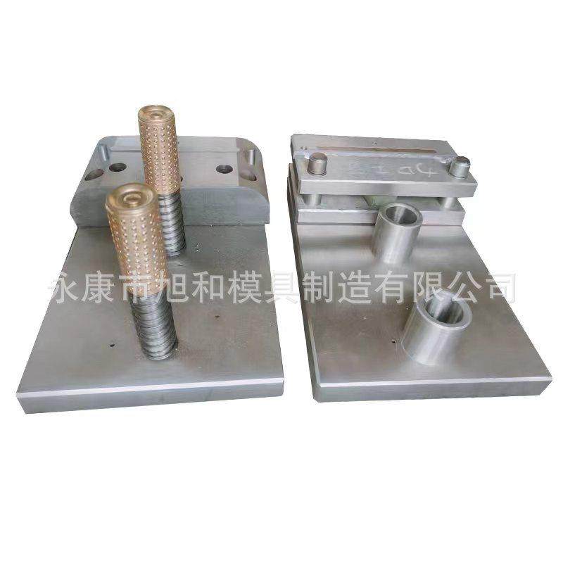 冲床加工液压机加工压花模具不锈钢冲压拉伸模具,3C数码配件,USB灯,淘宝优惠券,粉丝福利购,淘宝优惠卷