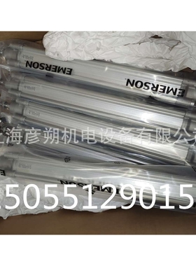 0822010637安沃0822121009 2991116292 aventics维修包3710750002