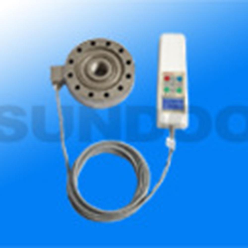 SH轮辐式系列推拉力计SH轮辐式系列推拉力计SH轮辐式系列推拉力计