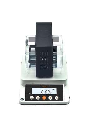 XY-6002C 600g/0.01g Mhigh quality benchtop digital Density