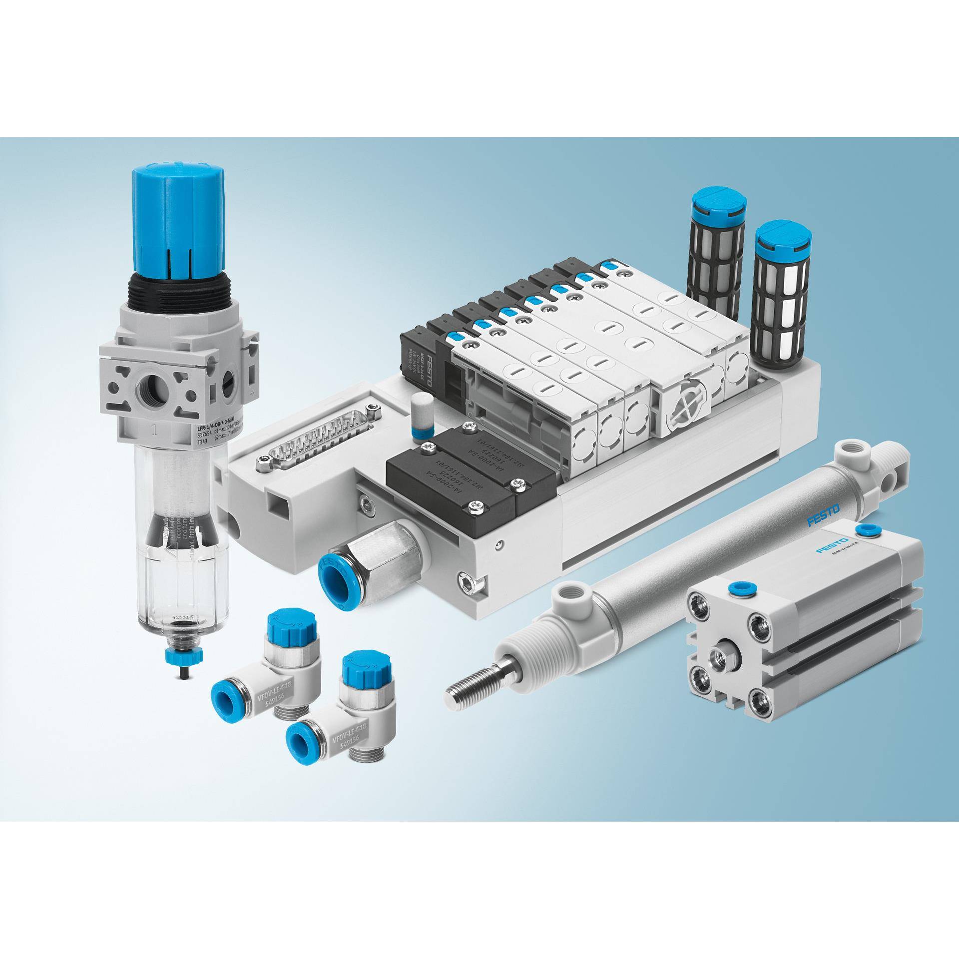 VIPAVIPA972-0DP20原装进口，提供进口报关单